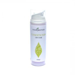 CONDITIONER FOR DRY HAIR