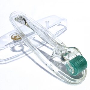 DERMA ROLLER