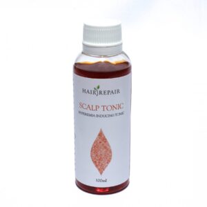 SCALP TONIC 100 ml