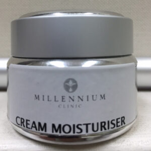Moisturising Cream for Normal to Dry skin