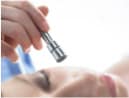 Deluxe Microdermabrasion