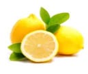 Anti-Ageing Cell Repair Vitamin C Therapy Facial