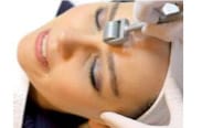 Collagen Induction Therapy — Derma Rolling