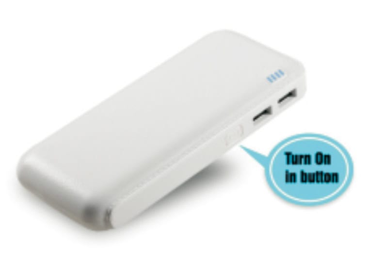 NEW Stimu-Lase Laser Cap (300 laser diodes, Programable & USB Portable) - Image 4