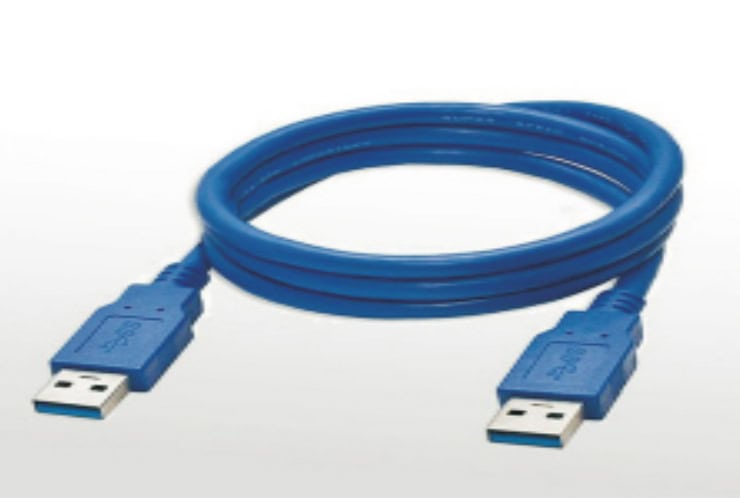 NEW Stimu-Lase Laser Cap (300 laser diodes, Programable & USB Portable) - Image 5